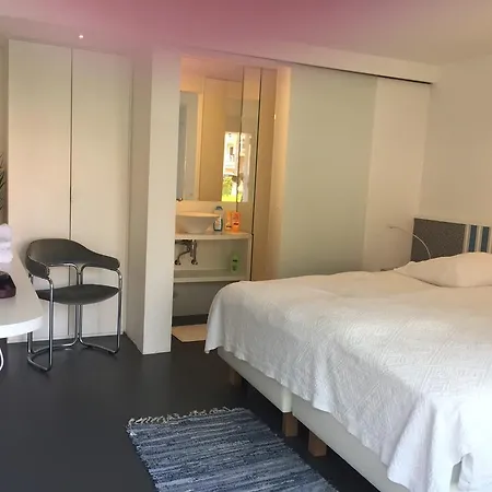 Poppies , Free Parking