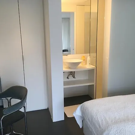 Poppies , Free Parking Ostende