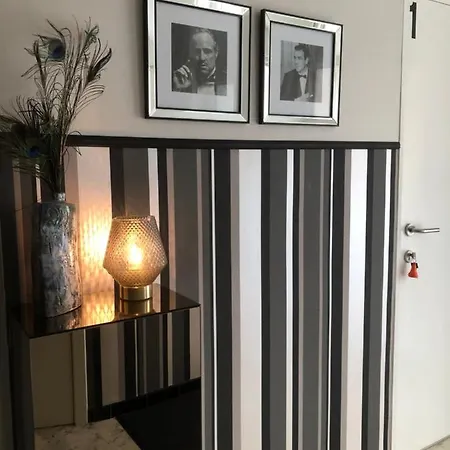 Guest house Poppies , Free Parking Ostend