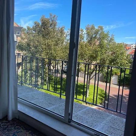 Guest house Poppies, Free Parking, No Bikes Inside 4*