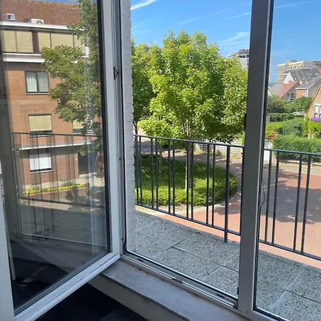 Poppies , Free Parking Maison d'hôtes 4*