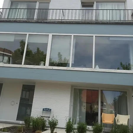 Maison d'hôtes Poppies , Free Parking