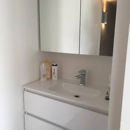 Maison d'hôtes Poppies , Free Parking