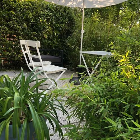 Poppies , Free Parking Maison d'hôtes 4*