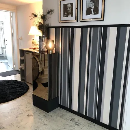 招待所 Poppies , Free Parking 奥斯滕德