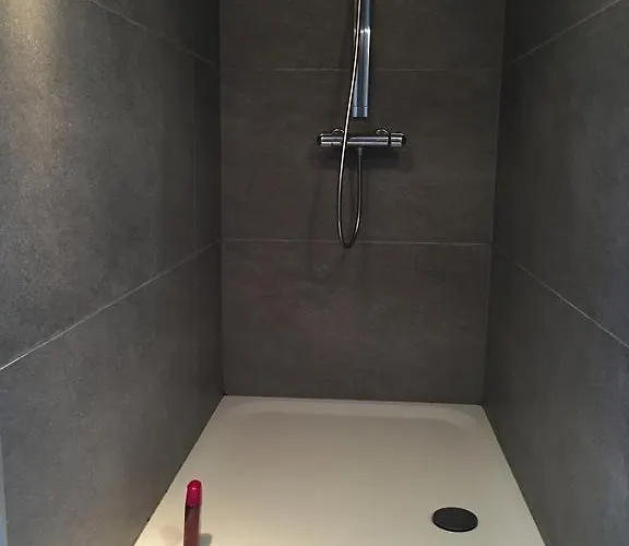 Vendégház Poppies , Free Parking Ostende