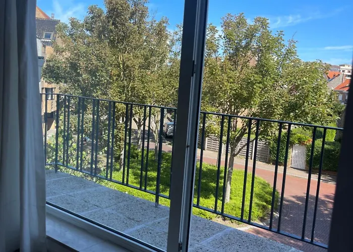 게스트하우스 Poppies , Free Parking 4*