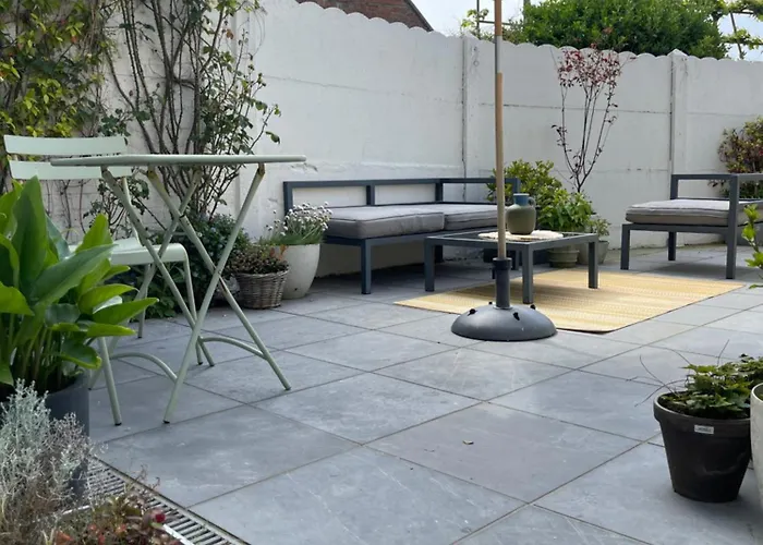 Poppies , Free Parking 게스트하우스 4*