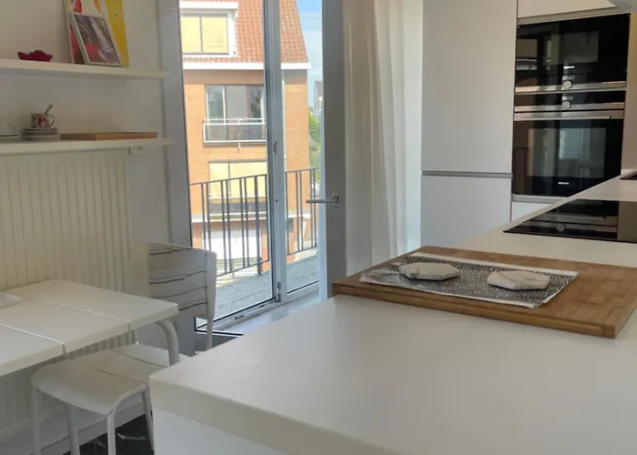 게스트하우스 Poppies , Free Parking 4*