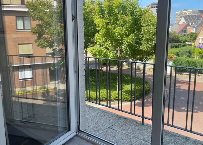 Poppies , Free Parking Vendégház 4*