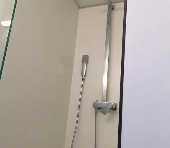 게스트하우스 Poppies , Free Parking 오스텐드