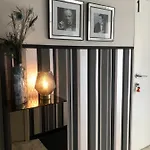 Guest house Poppies , Free Parking Ostend
