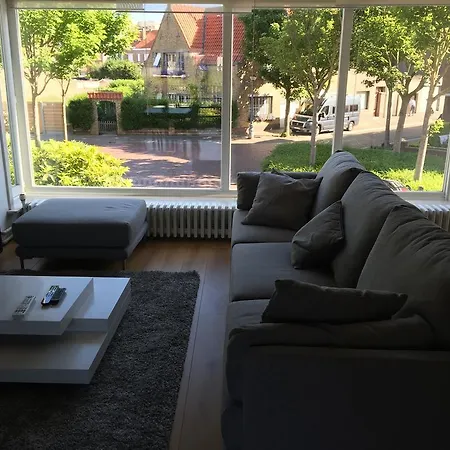 Gæstehus Poppies , Free Parking