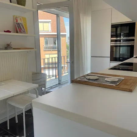 Gæstehus Poppies , Free Parking 4*