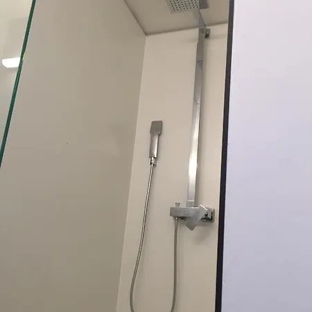 Gæstehus Poppies , Free Parking Oostende